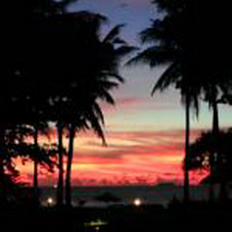Nautilus Right On The Beach - Adult Only - Sha Extra Plus Ko Lanta Стая снимка