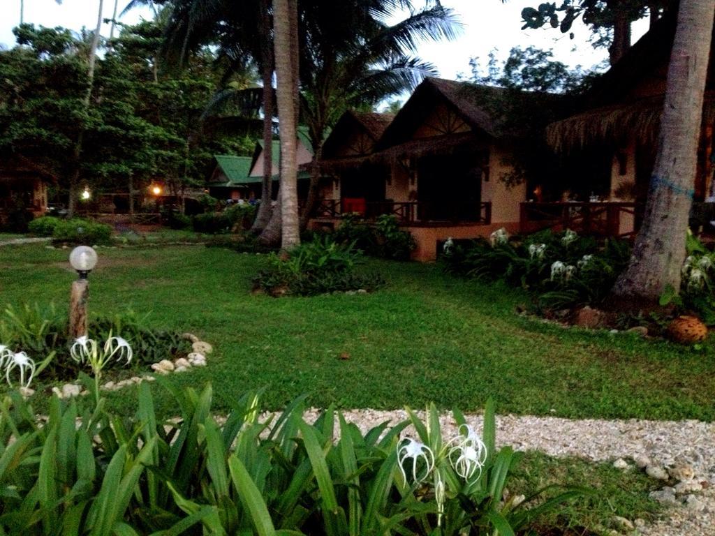 Nautilus Right On The Beach - Adult Only - Sha Extra Plus Ko Lanta Екстериор снимка